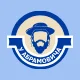 У Абрамовича
